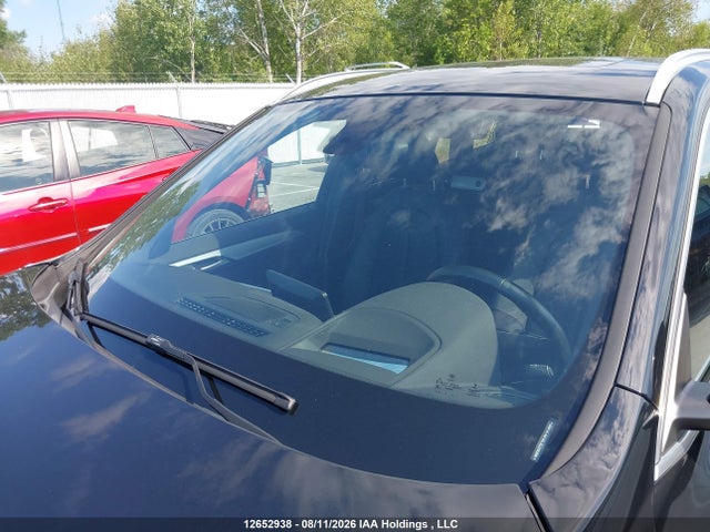 Aukcja sprzedaży 2018 Bmw X1 Xdrive28i, vin: WBXHT3C33J5L31499, numer aukcji: 12652938