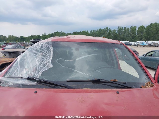 Aukcja sprzedaży 2011 Toyota Tacoma Double Cab, vin: 5TFLU4EN9BX018455, numer aukcji: 12652941