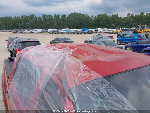 Aukcja sprzedaży 2011 Toyota Tacoma Double Cab, vin: 5TFLU4EN9BX018455, numer aukcji: 12652941