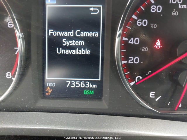 Toyota RAV4 SE 2018 2T3JFREV5JW819983 Image 16