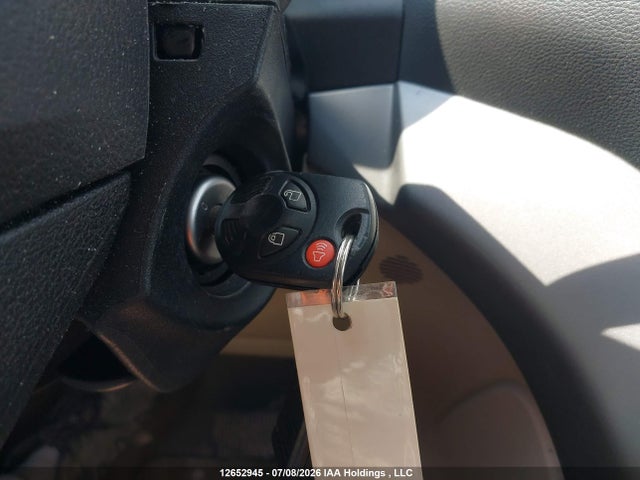 Ford ESCAPE SE 2014 1FMCU9GX8EUC47710 Image 11