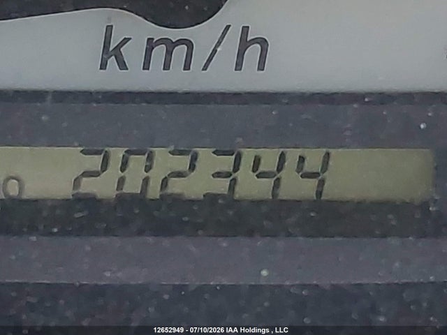 Aukcja sprzedaży 2005 Toyota Echo, vin: JTDBT123050385578, numer aukcji: 12652949