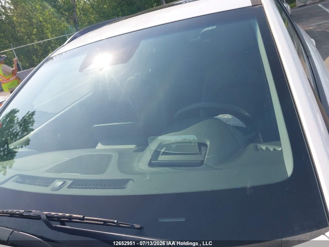 Продажа на аукционе авто 2023 Hyundai Kona Electric Ultimate, vin: KM8K33AG7PU162929, номер лота: 12652951