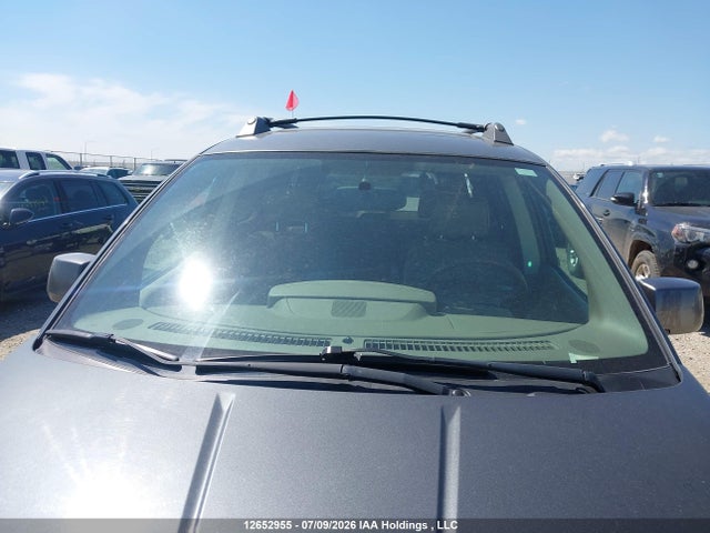 2004 Nissan Quest 3.5 S მანქანა იყიდება აუქციონზე, vin: 5N1BV28U24N320549, აუქციონის ნომერი: 12652955