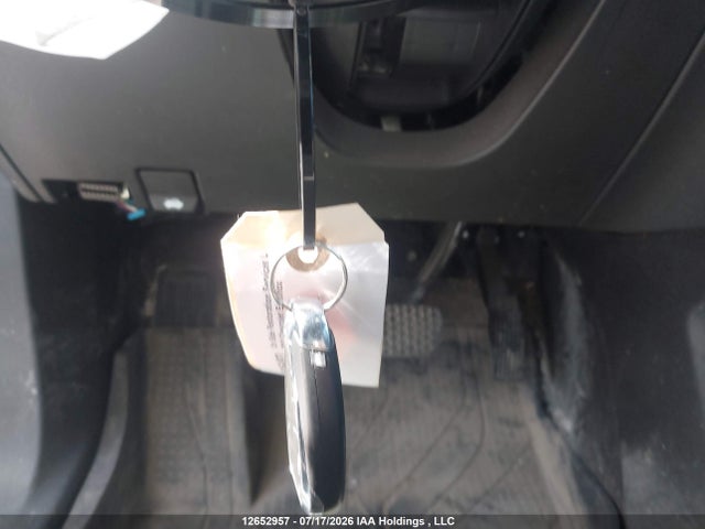 Chevrolet EQUINOX LS 2021 2GNAX5EV9M6156303 Image 11