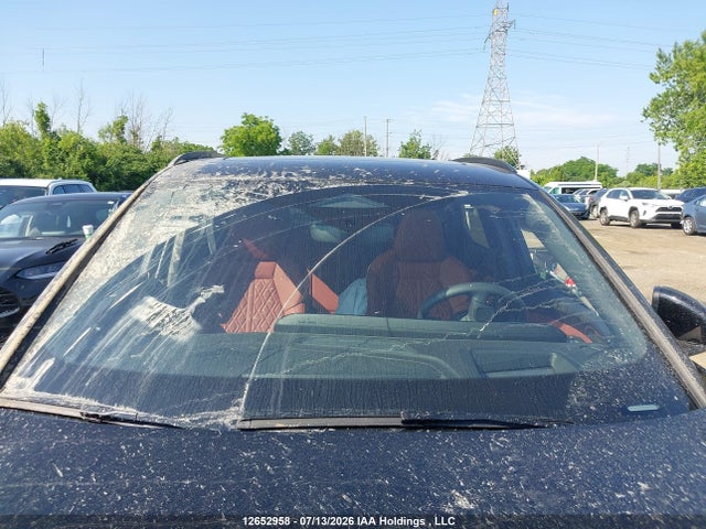 Aukcja sprzedaży 2025 Audi New Sq5 3.0t Progressiv, vin: WA1B5AGUXS2100343, numer aukcji: 12652958