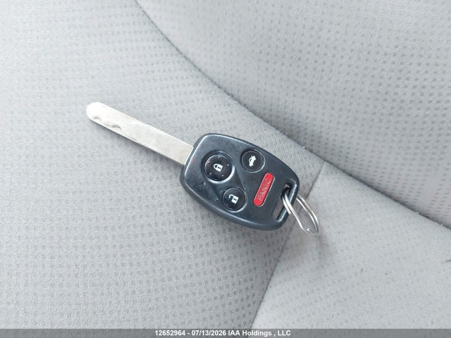 Aukcja sprzedaży 2012 Honda Civic Ex, vin: 2HGFB2E54CH061728, numer aukcji: 12652964