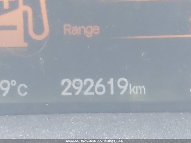 Aukcja sprzedaży 2012 Honda Civic Ex, vin: 2HGFB2E54CH061728, numer aukcji: 12652964