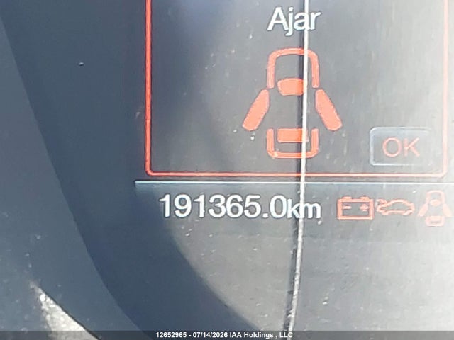 Ford FUSION SE 2017 3FA6P0H79HR331491 Image 15