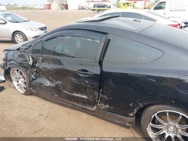 Aukcja sprzedaży 2015 Honda Civic Si Si, vin: 2HGFG4A5XFH101026, numer aukcji: 12652969