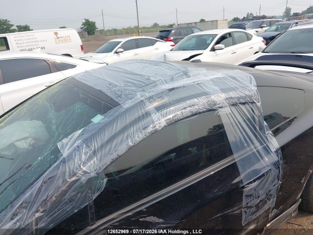 Aukcja sprzedaży 2015 Honda Civic Si Si, vin: 2HGFG4A5XFH101026, numer aukcji: 12652969