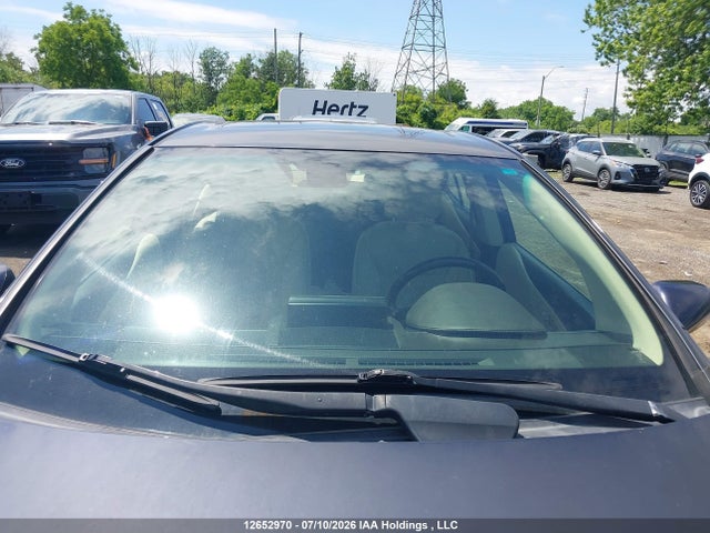 Aukcja sprzedaży 2010 Lexus Hs 250h, vin: JTHBB1BA4A2004507, numer aukcji: 12652970