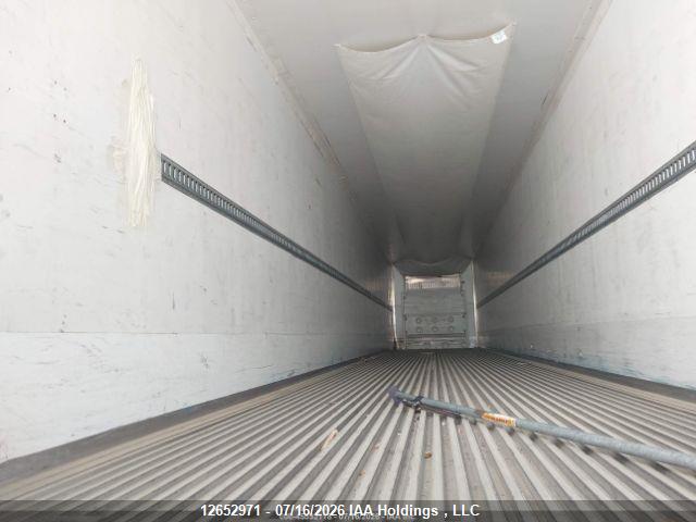 Cimc Trailers Unk 2019 527SR5323KL015269 Image 10