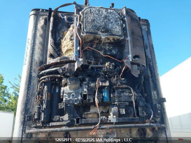 Cimc Trailers Unk 2019 527SR5323KL015269 Image 12