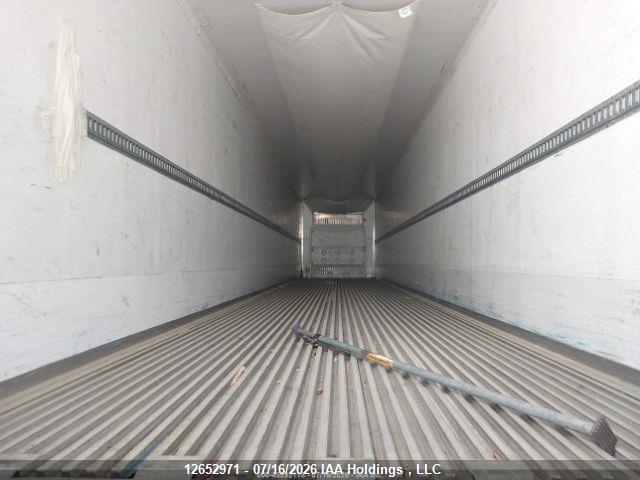 Cimc Trailers Unk 2019 527SR5323KL015269 Image 7