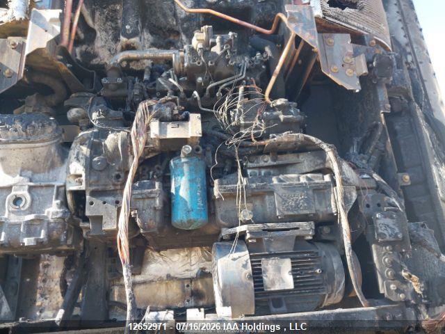 Cimc Trailers Unk 2019 527SR5323KL015269 Image 9