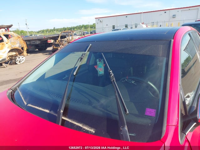 3VWB17AU1JM283097 Volkswagen GOLF S/SE