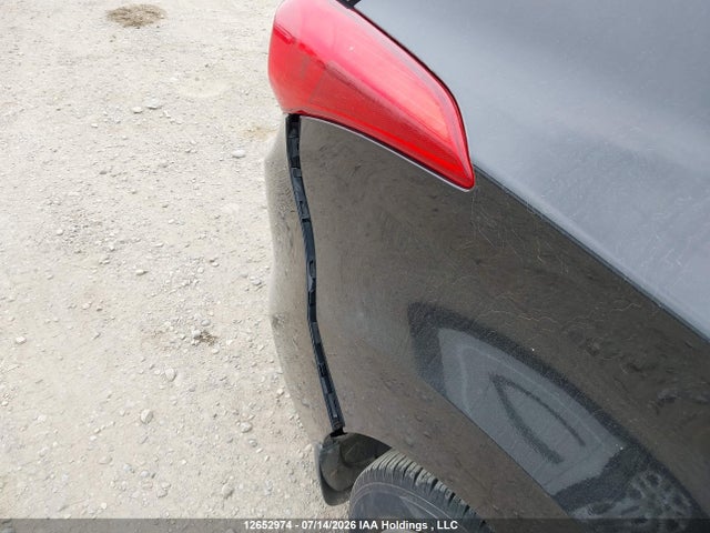 12652974 :رقم المزاد ، 5NPDH4AE2DH454125 vin ، 2013 Hyundai Elantra Gl مزاد بيع