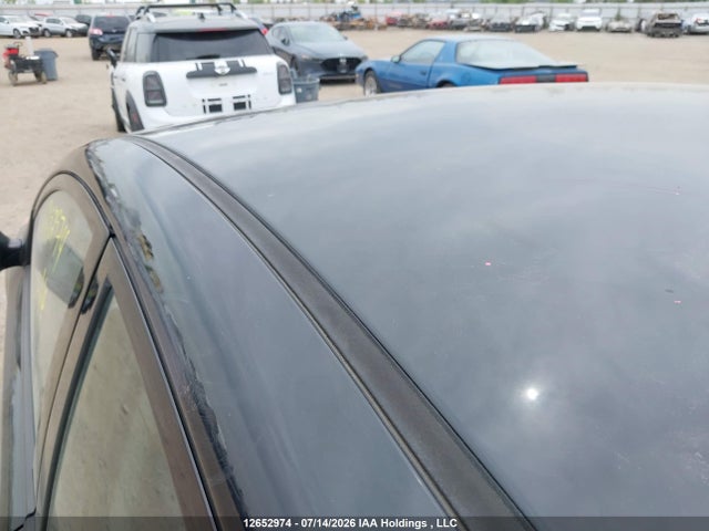 12652974 :رقم المزاد ، 5NPDH4AE2DH454125 vin ، 2013 Hyundai Elantra Gl مزاد بيع