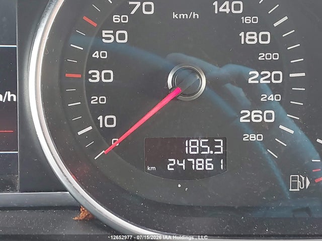 Продажа на аукционе авто 2012 Audi Q7 3.0 Premium Plus/3.0 Sport, vin: WA1DGCFE3CD001670, номер лота: 12652977