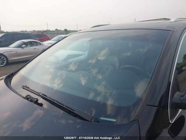 Продажа на аукционе авто 2012 Audi Q7 3.0 Premium Plus/3.0 Sport, vin: WA1DGCFE3CD001670, номер лота: 12652977