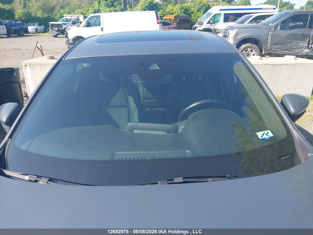 2023 Mazda 3 Preferred მანქანა იყიდება აუქციონზე, vin: JM1BPBLMXP1619997, აუქციონის ნომერი: 12652978