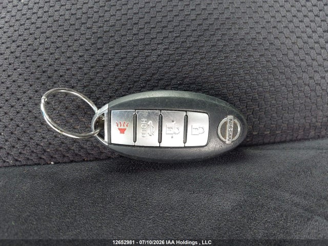 2008 Nissan Altima 2.5 S მანქანა იყიდება აუქციონზე, vin: 1N4AL21E28C211783, აუქციონის ნომერი: 12652981