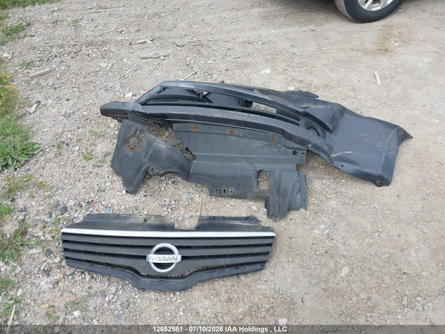 2008 Nissan Altima 2.5 S მანქანა იყიდება აუქციონზე, vin: 1N4AL21E28C211783, აუქციონის ნომერი: 12652981