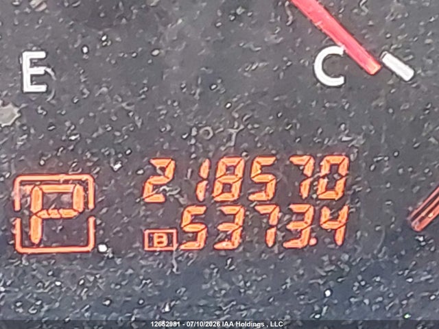 2008 Nissan Altima 2.5 S მანქანა იყიდება აუქციონზე, vin: 1N4AL21E28C211783, აუქციონის ნომერი: 12652981