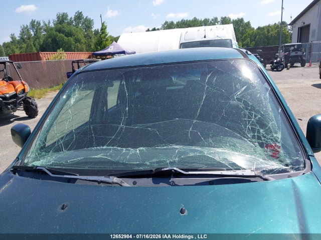 Продаж на аукціоні авто 1999 Honda Cr-v, vin: JHLRD1851XC805020, номер лоту: 12652984