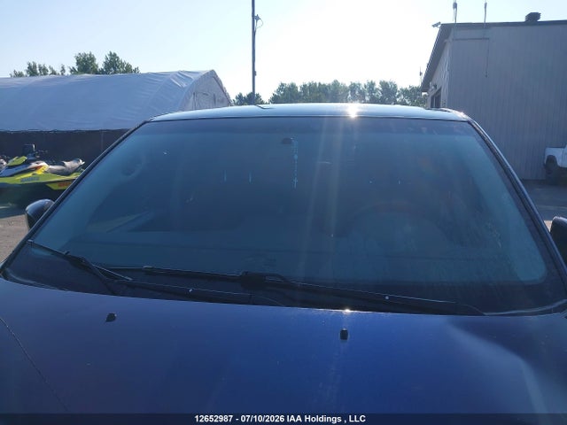 Продаж на аукціоні авто 2017 Dodge Grand Caravan Cvp/sxt, vin: 2C4RDGBGXHR658621, номер лоту: 12652987