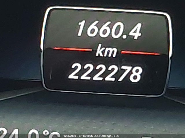 2015 Mercedes-benz Glk 250 Bluetec 4matic მანქანა იყიდება აუქციონზე, vin: WDCGG0EB0FG385218, აუქციონის ნომერი: 12652990