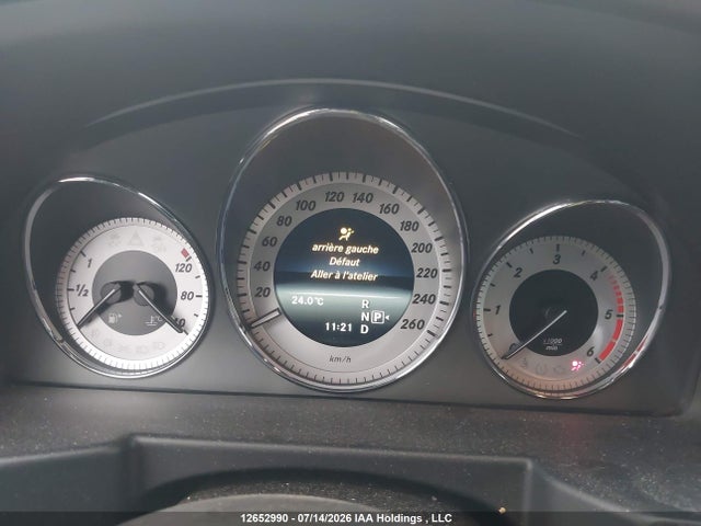 2015 Mercedes-benz Glk 250 Bluetec 4matic მანქანა იყიდება აუქციონზე, vin: WDCGG0EB0FG385218, აუქციონის ნომერი: 12652990
