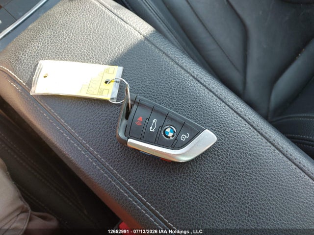 Aukcja sprzedaży 2021 Bmw 228xi, vin: WBA73AK05M7G95095, numer aukcji: 12652991