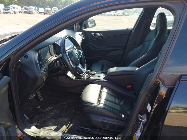 BMW 228XI 2021 WBA73AK05M7G95095 Image 17