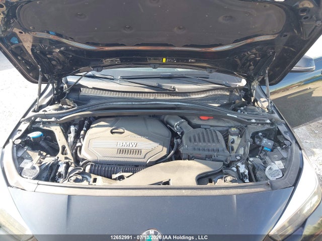 BMW 228XI 2021 WBA73AK05M7G95095 Image 9