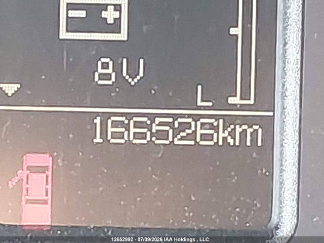 Продаж на аукціоні авто 2017 Ram 1500 St, vin: 3C6RR7KT4HG559899, номер лоту: 12652992