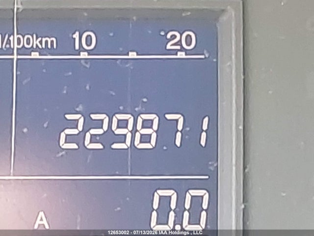 Продаж на аукціоні авто 2011 Honda Cr-v Lx, vin: 5J6RE4H34BL803307, номер лоту: 12653002