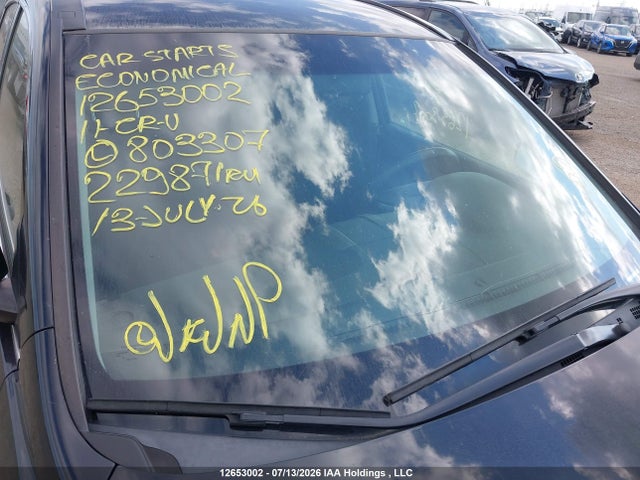 Продаж на аукціоні авто 2011 Honda Cr-v Lx, vin: 5J6RE4H34BL803307, номер лоту: 12653002