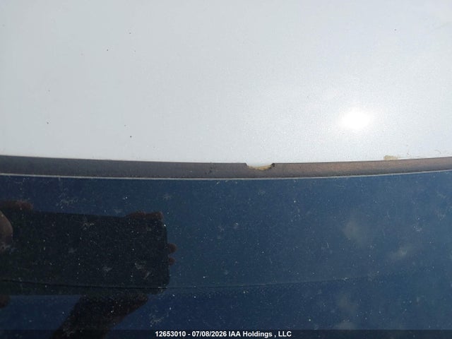 12653010 :رقم المزاد ، 2HGFE2F57PH111971 vin ، 2023 Honda Civic Sport مزاد بيع