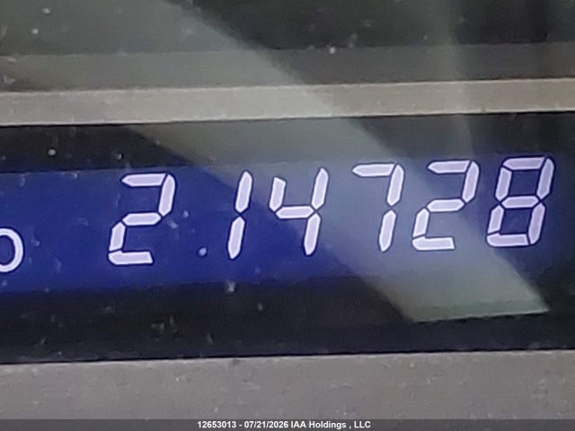 Aukcja sprzedaży 2016 Toyota Venza Base V6, vin: 4T3BK3BB1GU121189, numer aukcji: 12653013