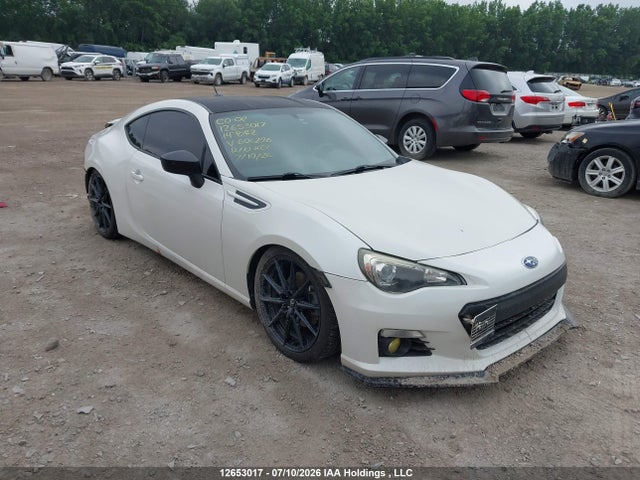 2014 JF1ZCAC15E9606296 main image