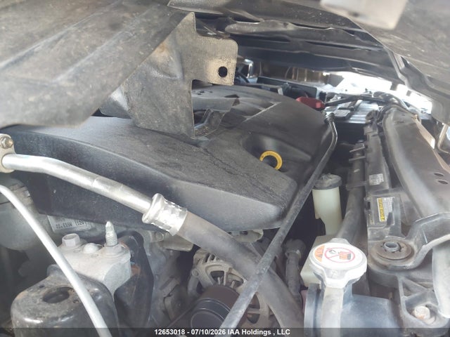 2T1BURHE3KC128128 Toyota Corolla