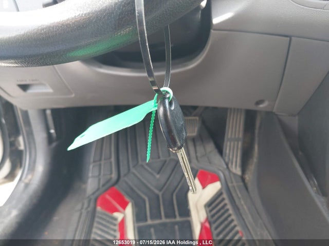 Aukcja sprzedaży 2012 Hyundai Elantra Gls/limited, vin: 5NPDH4AE4CH114621, numer aukcji: 12653019