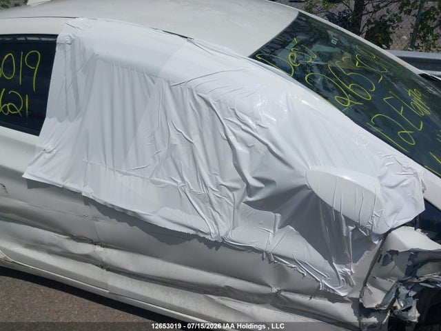 Aukcja sprzedaży 2012 Hyundai Elantra Gls/limited, vin: 5NPDH4AE4CH114621, numer aukcji: 12653019