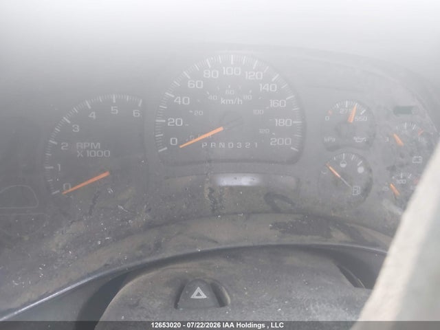 Продаж на аукціоні авто 2007 Chevrolet Silverado K1500 Classic, vin: 1GCEK19B77Z125142, номер лоту: 12653020