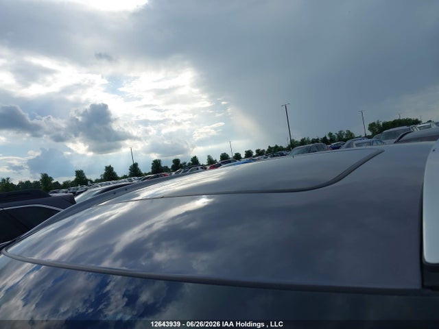 2019 Honda Hr-v Sport მანქანა იყიდება აუქციონზე, vin: 3CZRU6H29KM102444, აუქციონის ნომერი: 12643939