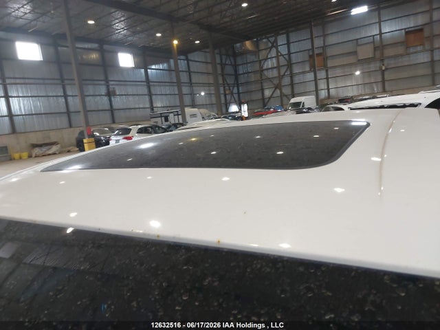 12632516 :رقم المزاد ، 1FAHP2E86DG198742 vin ، 2013 Ford Taurus Sel مزاد بيع