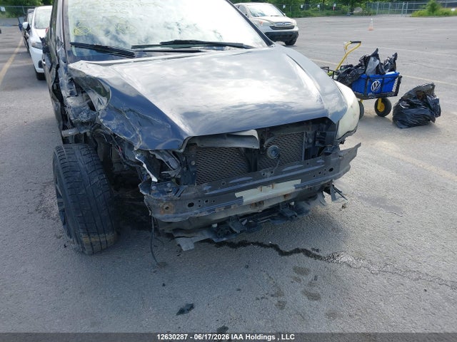 Продаж на аукціоні авто 2013 Subaru Xv Crosstrek Sport Package/touring, vin: JF2GPACC1D2811226, номер лоту: 12630287