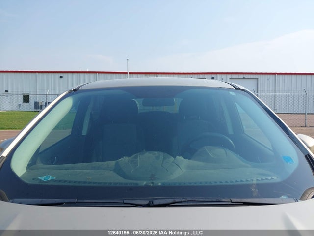12640195 :رقم المزاد ، 1FMCU9G9XHUD30674 vin ، 2017 Ford Escape Se مزاد بيع